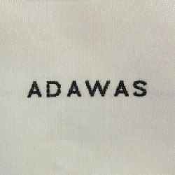 【Mã giảm giá】Chân váy ADAWAS 651401