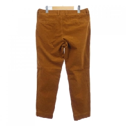 Quần BOSS - Hàng hiệu Authentic 889623