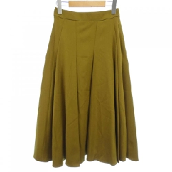 【Mã giảm giá】Thời trang Stunning Váy 649139