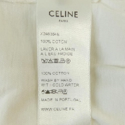 Áo thun CELINE X248364E - Hàng hiệu Chính hãng 775559