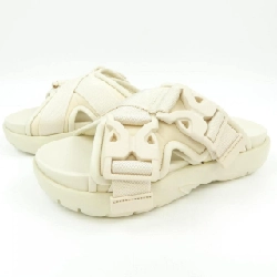 Giày sandal BOTTEGA VENETA - Hàng hiệu Authentic 830295