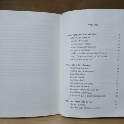 Tuổi Trẻ Đáng Giá Bao Nhiêu? - Rosie Nguyễn 785992