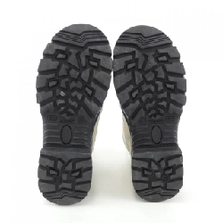 【Mã giảm giá】Giày boot MM6 665093