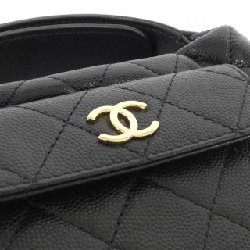 Túi Chanel AP3467 618848