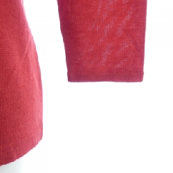 【Mã giảm giá】Thời trang Leonar LEONARD FASHION Áo len 644849