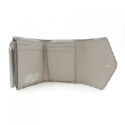 【Khuyến mãi】Ví Maison Margiela 656306