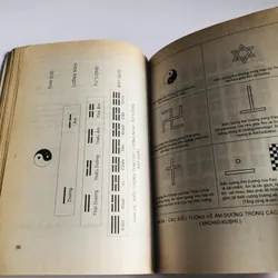 VẬN DỤNG KHOA NHÂN TƯỚNG HỌC VÀ QUẢN LÝ KINH DOANH  700985