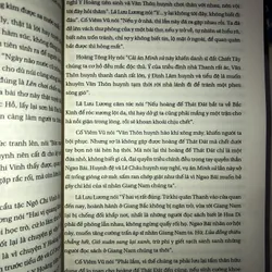 Lộc Đỉnh Ký (Trọn bộ 3 tập)  720072