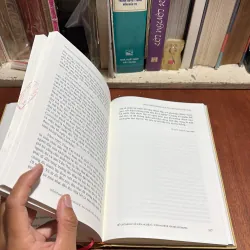 II Hồ Chí Minh Với Văn Nghệ Sĩ (Tập 4) - 2012 1009174