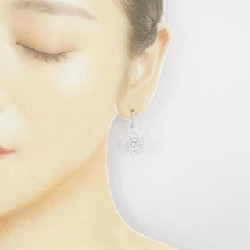 Bông tai Hoa dại Graph 666194