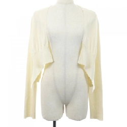 Áo khoác FOXEY PETAL 42971 - Hàng hiệu Chính hãng