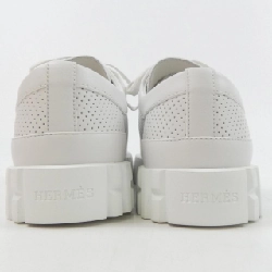 【Mã giảm giá】Giày thể thao HERMES 663050