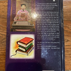 Cuốn sách vàng  (k1) 378659