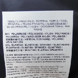 【Khuyến mãi】Áo phông VERSACE JEANS 645869