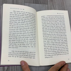 Biến mọi thứ thành tiền. 999 471166