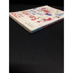 3 đời chồng mà vẫn còn trinh mới 70% ố bẩn 2010 HCM2809 Hạ Vinh Thi VĂN HỌC 917365