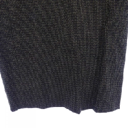 Quần DEUXIEME CLASSE - Hàng hiệu Authentic 824979