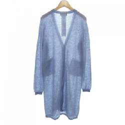 Áo khoác dài 'S Max Mara 934603 634354