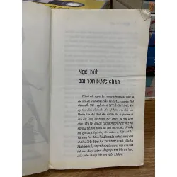 Đảo thiên đường- DiLi 700769