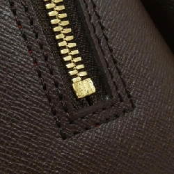 Túi xách Louis Vuitton Damier Triana N51155 - Hàng hiệu Chính hãng 771077