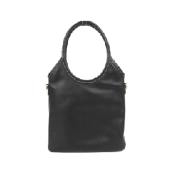 Túi Miu Miu 5BA281 615398