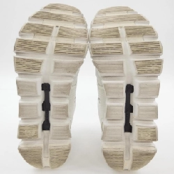 【Mã giảm giá】Giày sneaker On 662440