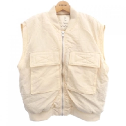 Sea Room Lynn Áo khoác - Hàng hiệu Authentic 819683