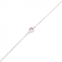 Vòng tay Tiffany Color By The Yard 666726