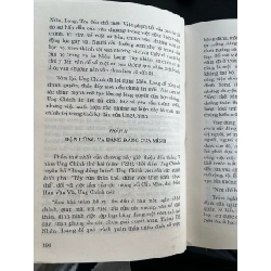 Trí tuệ Ung Chính - Phùng Nhĩ Khang 929892