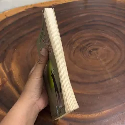 II Văn Học: Ca-Dăng - J.O.CỚC.ÚT - 2001 977196