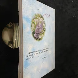 Những nẻo đường xứ tuyết- Nhiều tác giả 1030480