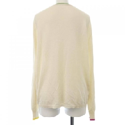 Max Mara ニット 635636