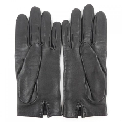 HERMES Chaine d'Ancre GLOVE - Hàng hiệu Chính hãng 834247