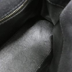 Balenciaga CLUSH CHAIN SMALL 782088 2AAZ4 Túi - Hàng hiệu Chính hãng 765060