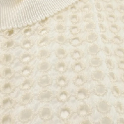 【Mã giảm giá】Moncler MONCLER Áo khoác 637317