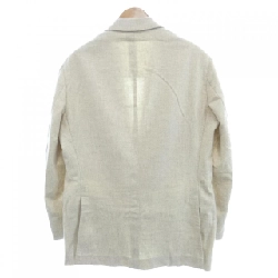 Áo khoác ALFONSO SIRICA - Hàng hiệu Authentic 903252