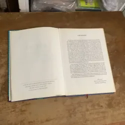 ATLAS MÔ BỆNH HỌC CÁC BỆNH CẦU THẬN & BỆNH ỐNG - KẼ THẬN 935201