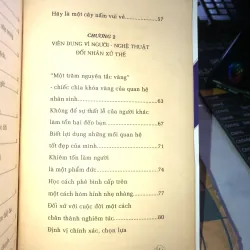 Đạo làm người và thuật xử thế - Thanh Ly, Bảo Phúc 1024543