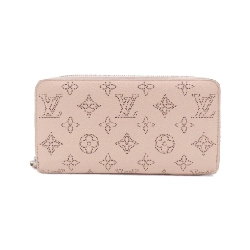 Ví Zippy Mahina M61868 của Louis Vuitton