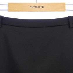 Chân váy BALENCIAGA - Hàng hiệu Authentic 824397