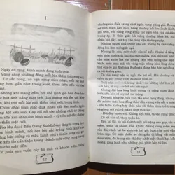 Con Hủi - Helena Mniszek - Văn học kinh điển 713927