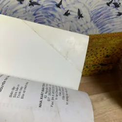 24 Truyện Cổ Tích Italia - Hòn Đảo Hạnh Phúc - Có Chữ Ký Dịch Giả 926216