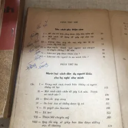 Đắc Nhân Tâm 1010733