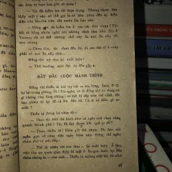 Tên gián điệp trong vụ E - Jan Litan 786049