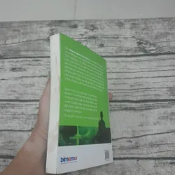 Chăm sóc sức khỏe Không dùng thuốc. Kỷ lục gia Tiến sỹ Bác sỹ Y Biswaroop Roy  Chowdhury 598770
