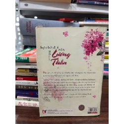 Sự Chờ Đợi Của Lương Thần - Tình Không Lam - Tình Không Lam 1005802