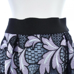 【Khuyến mãi】Self-portrait chân váy 652071