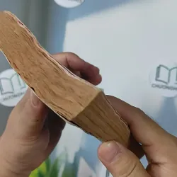 Quán Gò Đi Lên - Nguyễn Nhật Ánh 798392