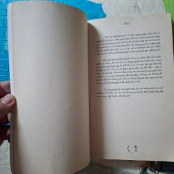 Cát Tường, Mùa Hạ Và Anh 996637