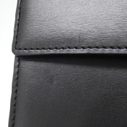 Túi Cartier - Hàng hiệu Authentic 771215